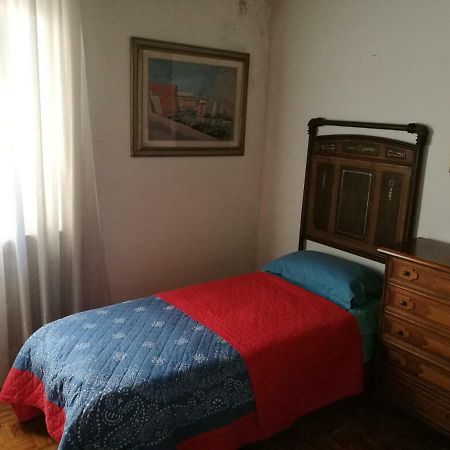 Quarata Villa Tacco المظهر الخارجي الصورة