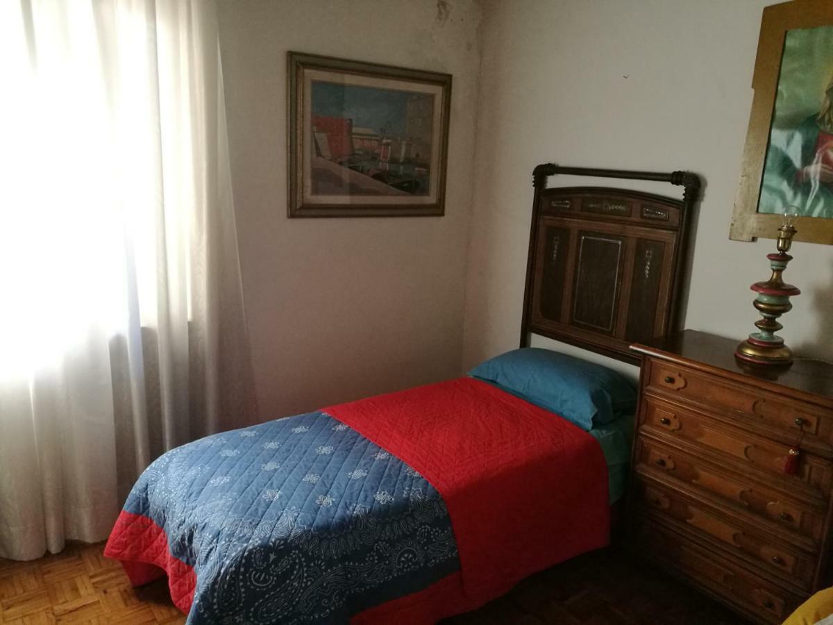 Quarata Villa Tacco المظهر الخارجي الصورة