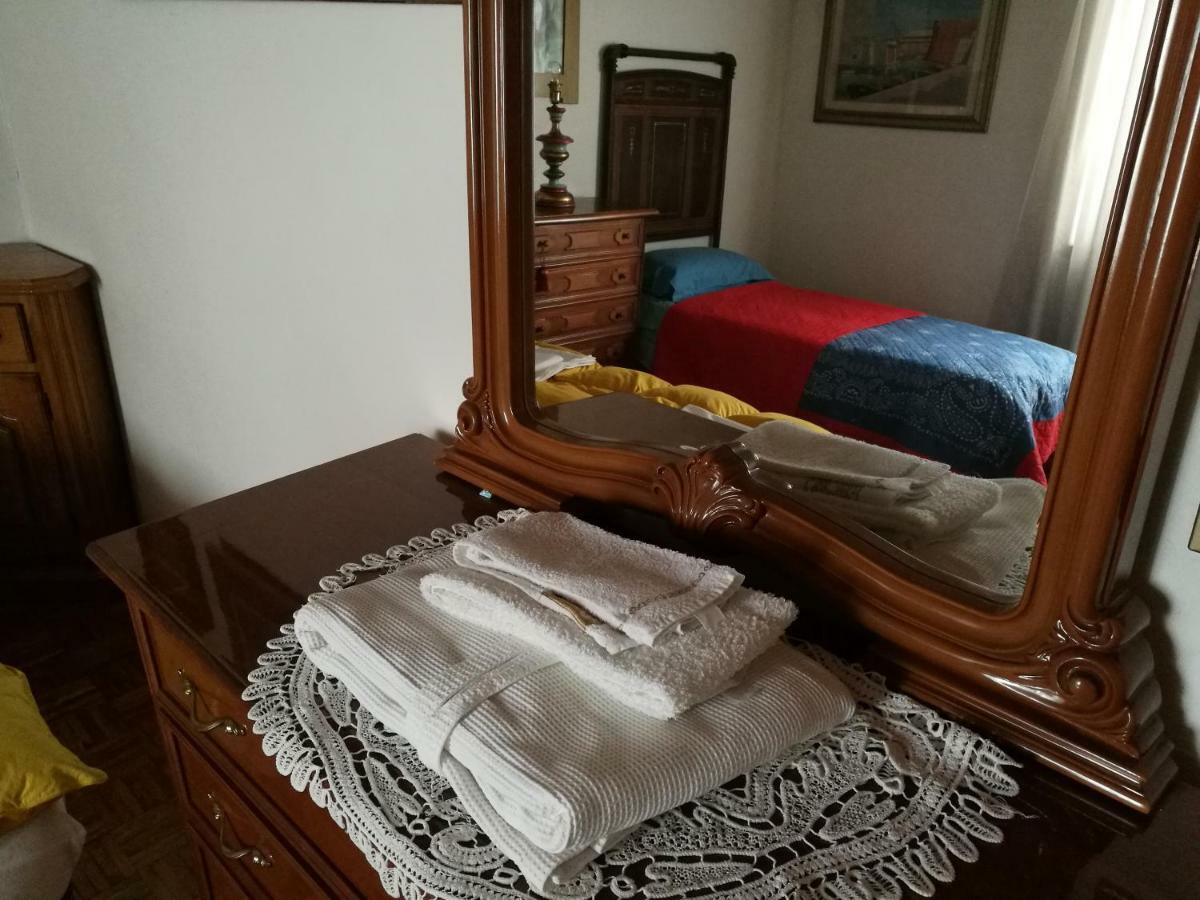 Quarata Villa Tacco المظهر الخارجي الصورة
